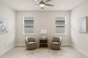 4473 NW 53rd Ave Rd, Ocala, FL 34480 - Photo 6