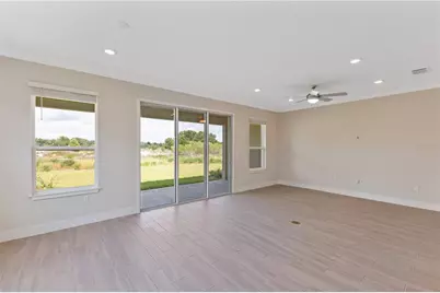 4473 NW 53rd Avenue Road, Ocala, FL 34480 - Photo 26