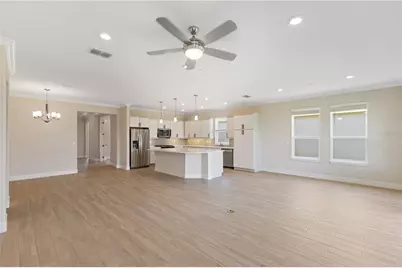 4473 NW 53rd Avenue Road, Ocala, FL 34480 - Photo 12