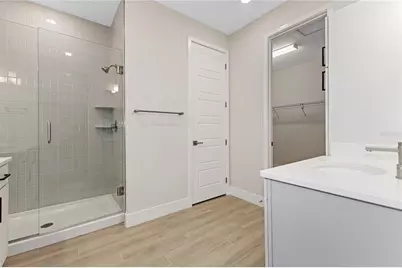 4473 NW 53rd Avenue Road, Ocala, FL 34480 - Photo 32