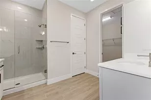 4473 NW 53rd Ave Rd, Ocala, FL 34480 - Photo 32