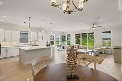 4473 NW 53rd Avenue Road, Ocala, FL 34480 - Photo 16