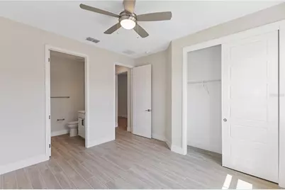 4473 NW 53rd Avenue Road, Ocala, FL 34480 - Photo 34