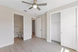 4473 NW 53rd Ave Rd, Ocala, FL 34480 - Photo 34