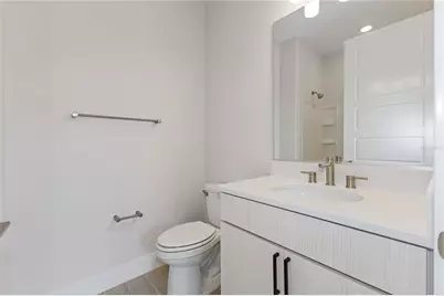 4473 NW 53rd Avenue Road, Ocala, FL 34480 - Photo 22