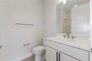 4473 NW 53rd Ave Rd, Ocala, FL 34480 - Photo 22