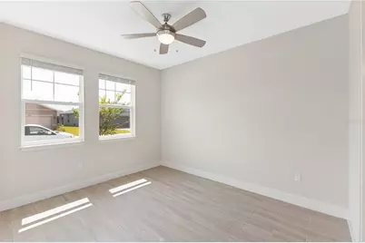 4473 NW 53rd Avenue Road, Ocala, FL 34480 - Photo 16