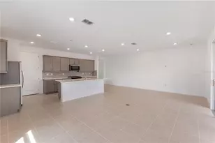 4443 NW 53rd Ave Rd, Ocala, FL 34482 - Photo 8