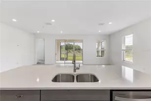 4443 NW 53rd Ave Rd, Ocala, FL 34482 - Photo 6