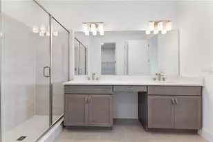 4443 NW 53rd Ave Rd, Ocala, FL 34482 - Photo 20