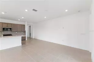 4443 NW 53rd Ave Rd, Ocala, FL 34482 - Photo 12