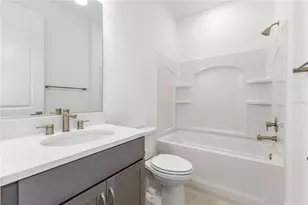 4443 NW 53rd Ave Rd, Ocala, FL 34482 - Photo 24