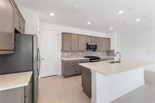 4443 NW 53rd Ave Rd, Ocala, FL 34482 - Photo 4