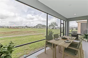 4516 NW 54th Ter, Ocala, FL 34482 - Photo 32