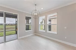 4516 NW 54th Ter, Ocala, FL 34482 - Photo 10