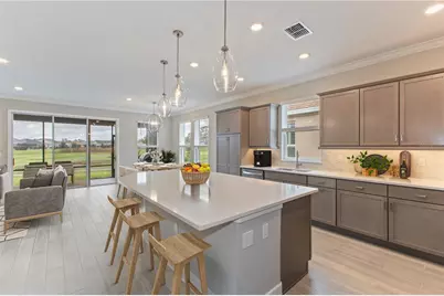4516 NW 54th Terrace, Ocala, FL 34482 - Photo 8