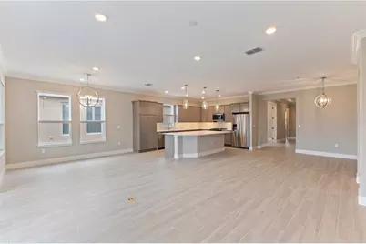 4516 NW 54th Terrace, Ocala, FL 34482 - Photo 4