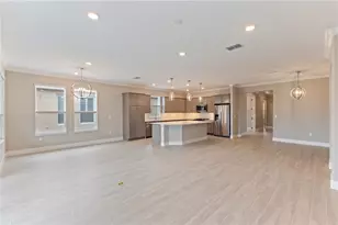 4516 NW 54th Ter, Ocala, FL 34482 - Photo 4