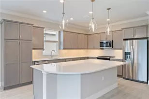 4516 NW 54th Ter, Ocala, FL 34482 - Photo 2