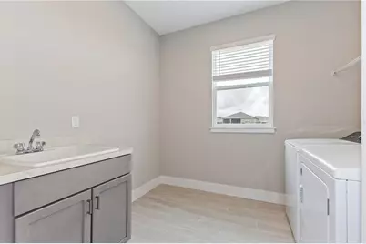4516 NW 54th Terrace, Ocala, FL 34482 - Photo 30