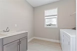 4516 NW 54th Ter, Ocala, FL 34482 - Photo 30