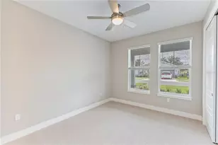4516 NW 54th Ter, Ocala, FL 34482 - Photo 20