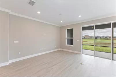 4516 NW 54th Terrace, Ocala, FL 34482 - Photo 12