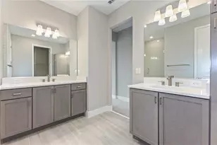 4516 NW 54th Ter, Ocala, FL 34482 - Photo 18