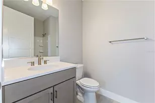 4516 NW 54th Ter, Ocala, FL 34482 - Photo 22