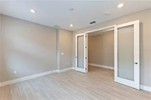 4516 NW 54th Ter, Ocala, FL 34482 - Photo 16