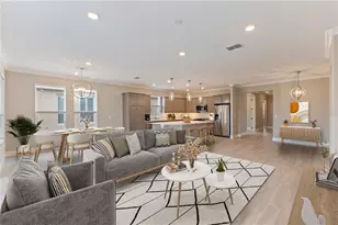 4516 NW 54th Ter, Ocala, FL 34482 - Photo 6