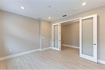 4516 NW 54th Terrace, Ocala, FL 34482 - Photo 12