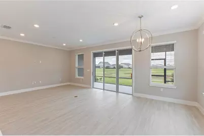 4516 NW 54th Terrace, Ocala, FL 34482 - Photo 14