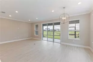 4516 NW 54th Ter, Ocala, FL 34482 - Photo 14