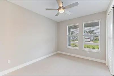 4516 NW 54th Terrace, Ocala, FL 34482 - Photo 26