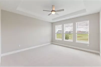 4516 NW 54th Terrace, Ocala, FL 34482 - Photo 14
