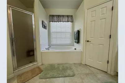8943 SW 196th Court, Dunnellon, FL 34432 - Photo 16