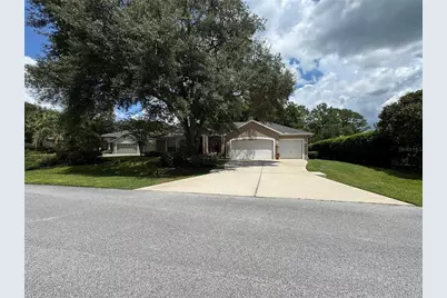 8943 SW 196th Court, Dunnellon, FL 34432 - Photo 1