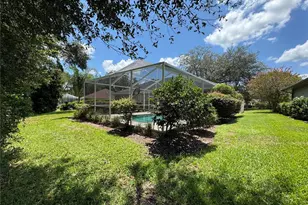 8943 SW 196th Ct, Dunnellon, FL 34432 - Photo 38