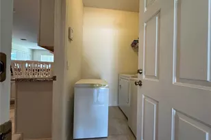 8943 SW 196th Ct, Dunnellon, FL 34432 - Photo 34