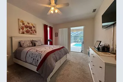 8943 SW 196th Court, Dunnellon, FL 34432 - Photo 12