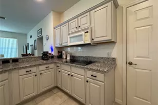 8943 SW 196th Ct, Dunnellon, FL 34432 - Photo 20