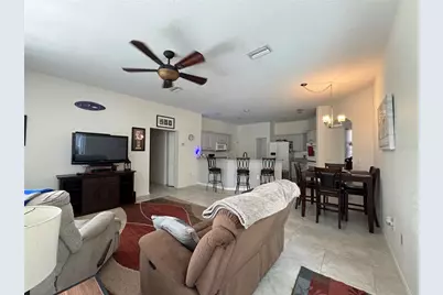 8943 SW 196th Court, Dunnellon, FL 34432 - Photo 24