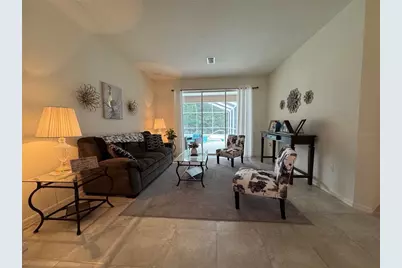 8943 SW 196th Court, Dunnellon, FL 34432 - Photo 4