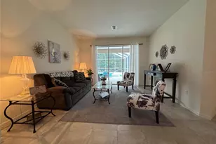 8943 SW 196th Ct, Dunnellon, FL 34432 - Photo 4