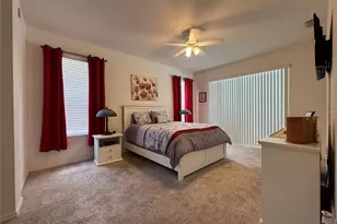 8943 SW 196th Ct, Dunnellon, FL 34432 - Photo 10