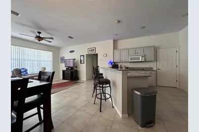 8943 SW 196th Court, Dunnellon, FL 34432 - Photo 22