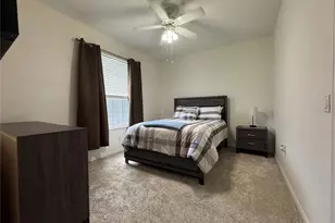 8943 SW 196th Ct, Dunnellon, FL 34432 - Photo 32