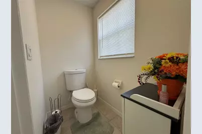 8943 SW 196th Court, Dunnellon, FL 34432 - Photo 14