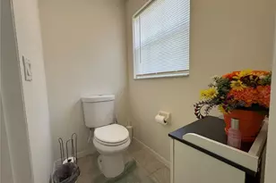 8943 SW 196th Ct, Dunnellon, FL 34432 - Photo 14